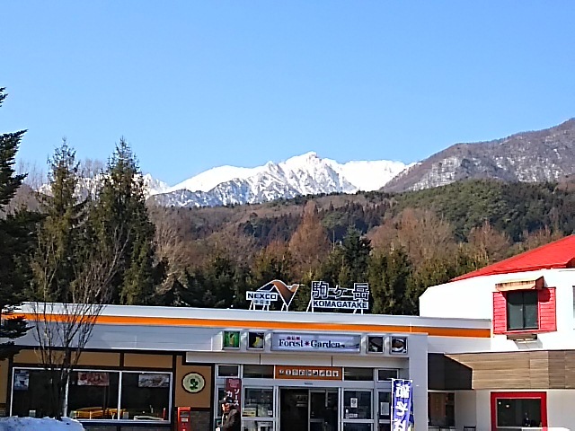 c0204188_00501417.jpg