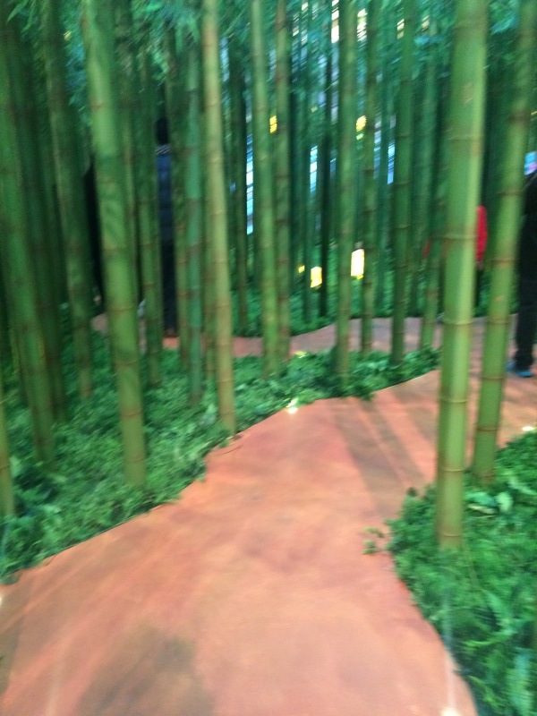 a0159690_19485211.jpeg
