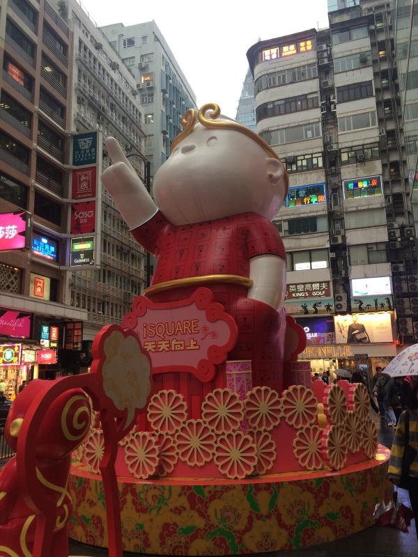 a0159690_20210766.jpeg