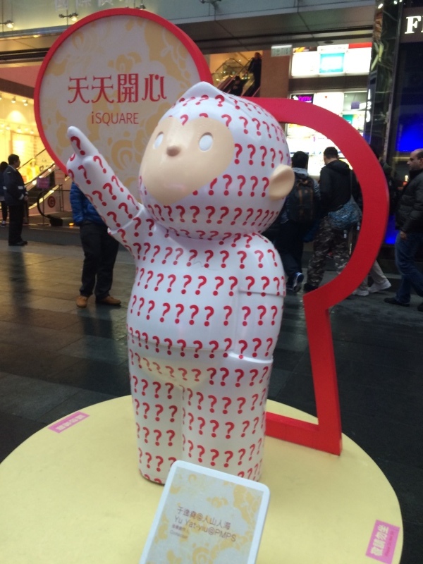 a0159690_20223870.jpeg