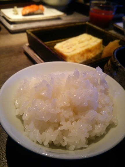 元気満タン。_a0045293_1072745.jpg