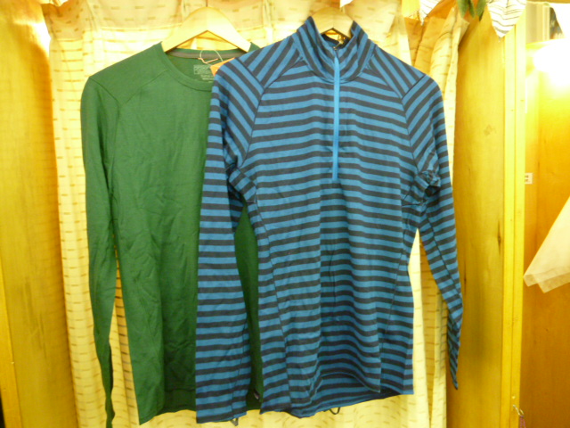 今買わないと…手に入らないかも!?_d0198793_1333382.jpg
