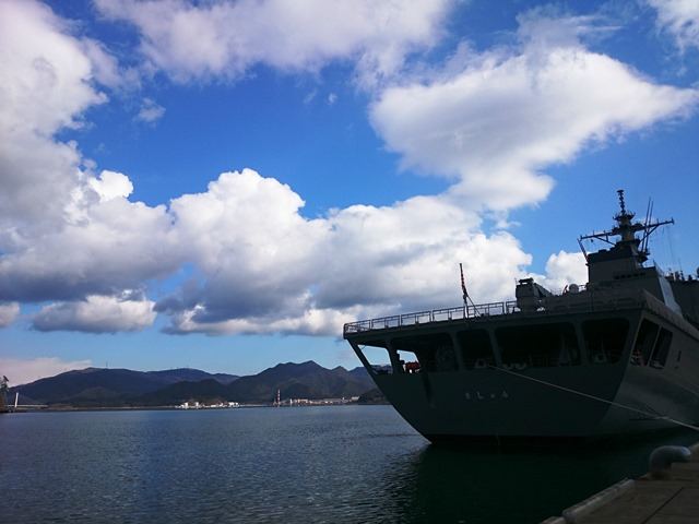 タイムリー!_e0167593_0292466.jpg