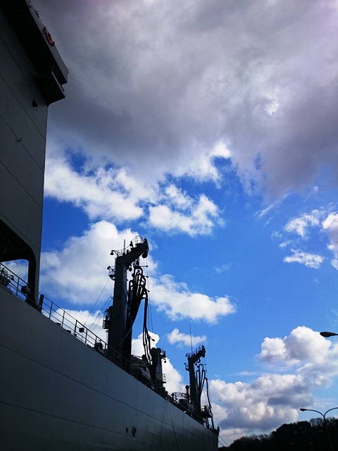 タイムリー!_e0167593_0293623.jpg
