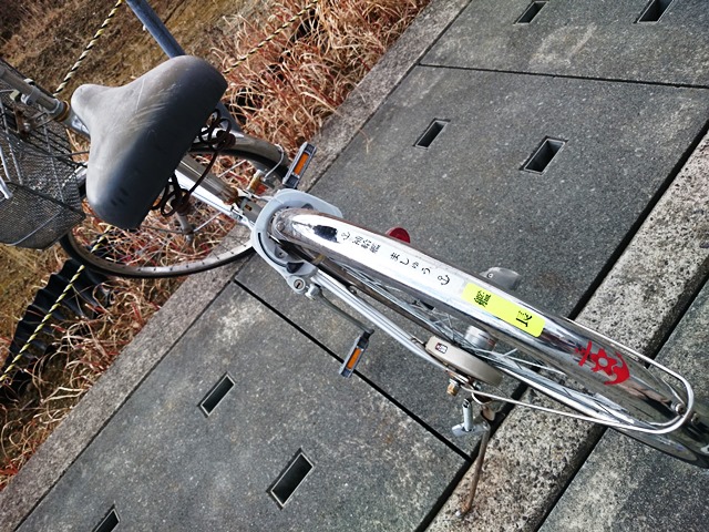 タイムリー!_e0167593_0295099.jpg
