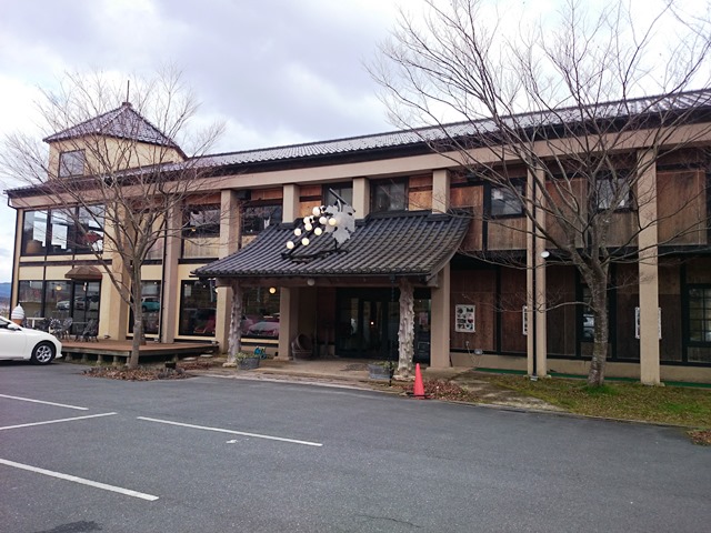 真の目的は!?_e0167593_045494.jpg