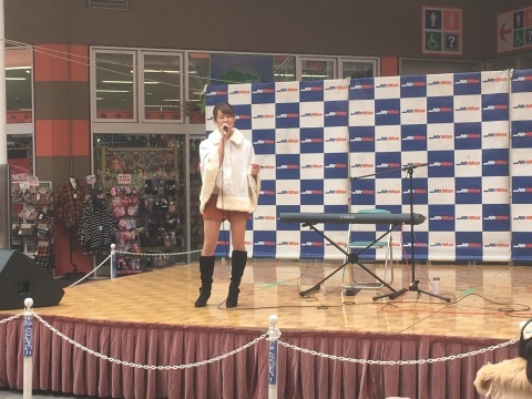 湘南music Street 湘南music Street