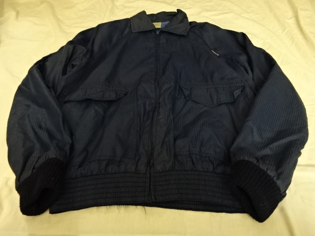 買い付け日記 8_d0176398_21305362.jpg