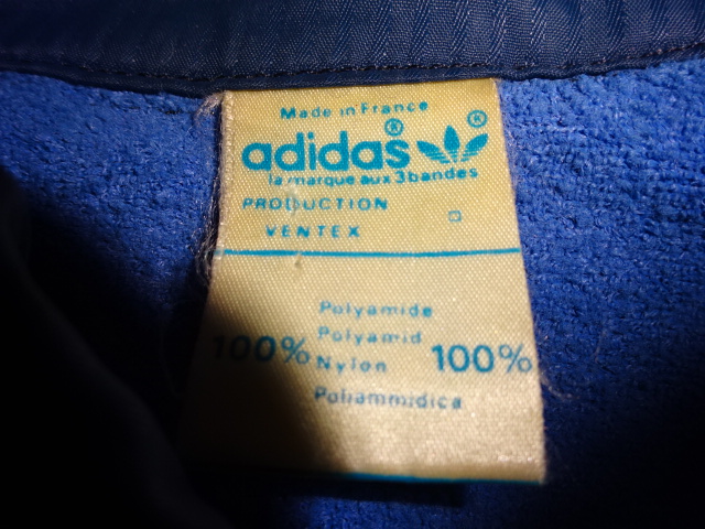 買い付け日記 8_d0176398_21313855.jpg