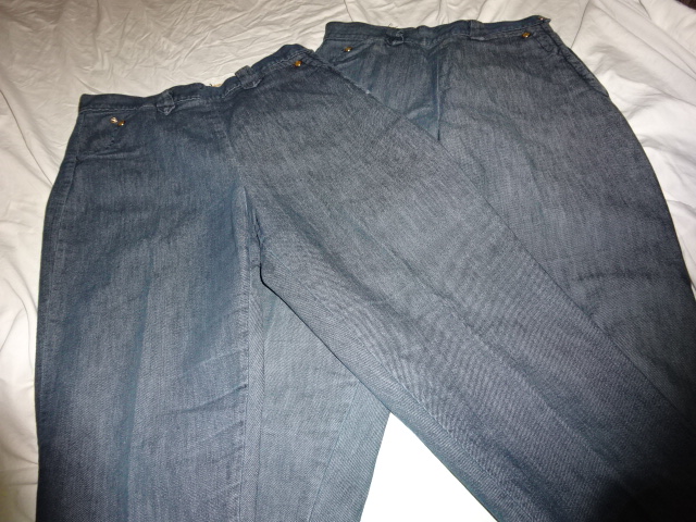 買い付け日記 8_d0176398_21315081.jpg