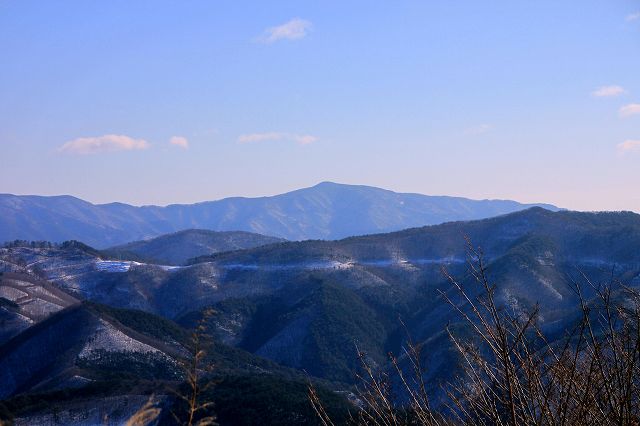 e0137200_12492040.jpg