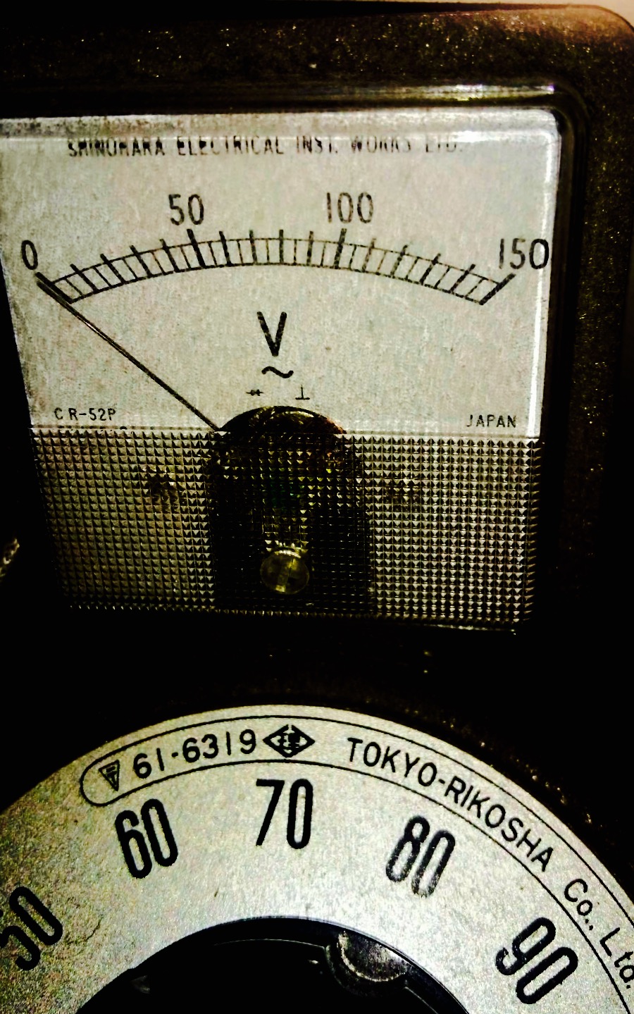 c0202101_23571590.jpg