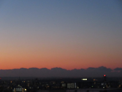 c0212604_6224074.jpg