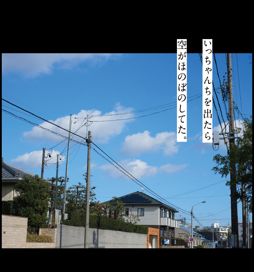 名古屋の定番をうろうろ、そして忘年会!_d0335104_12581615.jpg