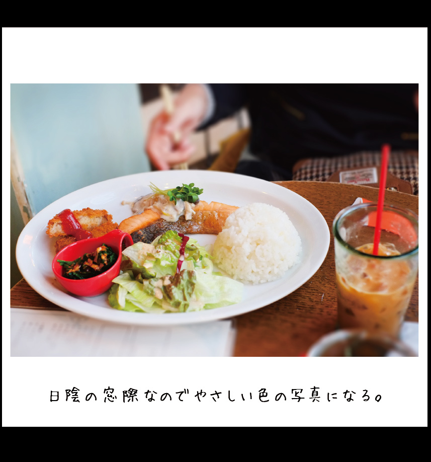 名古屋の定番をうろうろ、そして忘年会!_d0335104_12585966.jpg