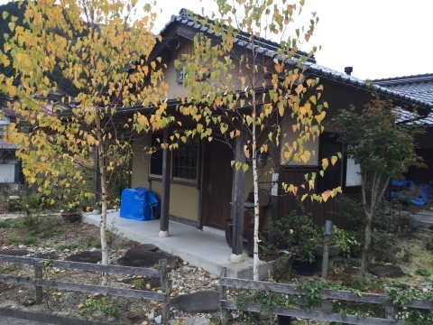 e0115904_16492449.jpg