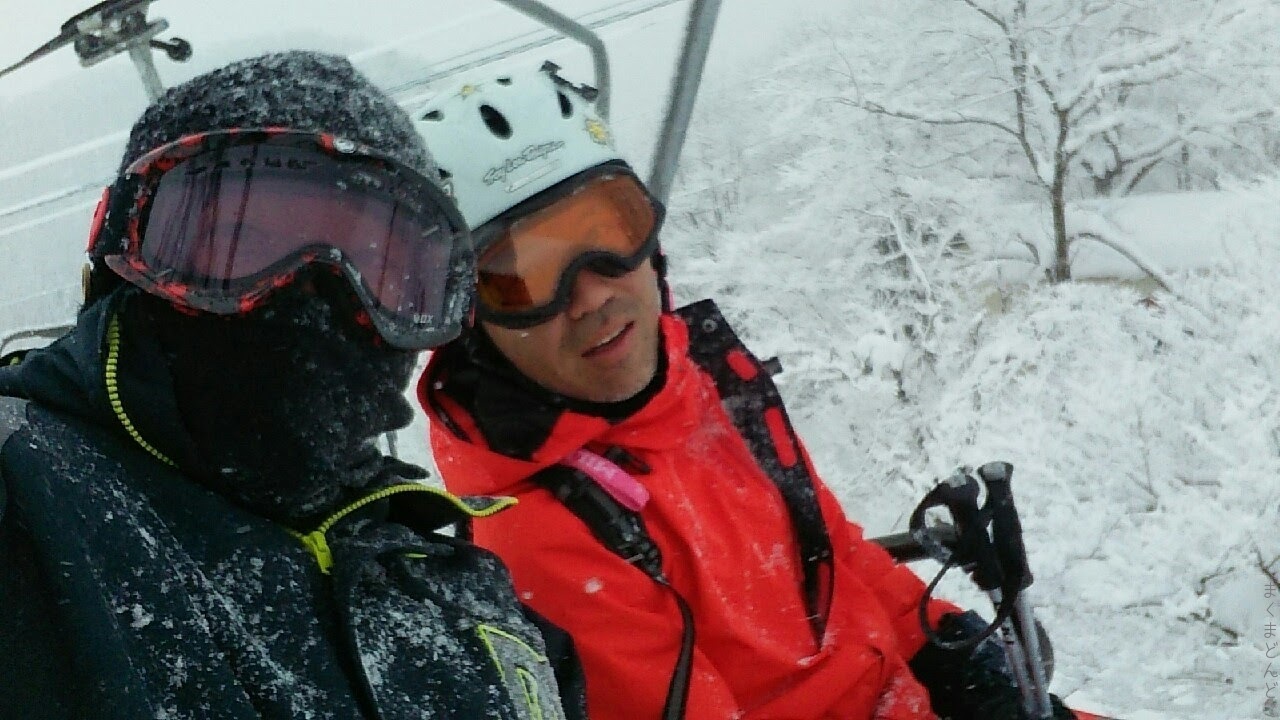 e0142205_12080147.jpg