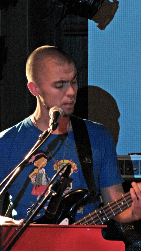 e0081206_2013146.jpg