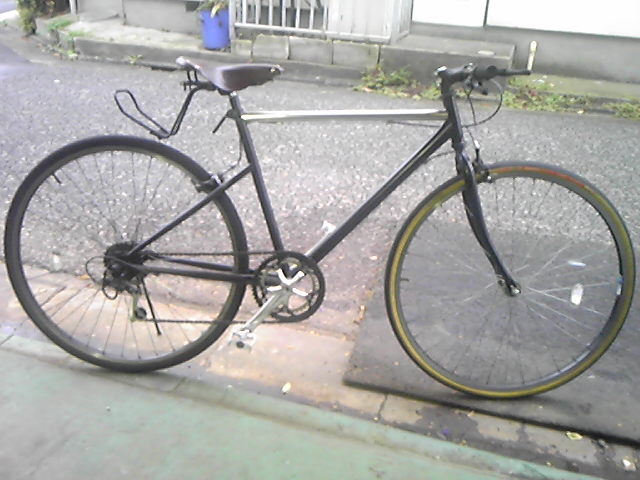 b0193410_12404139.jpg
