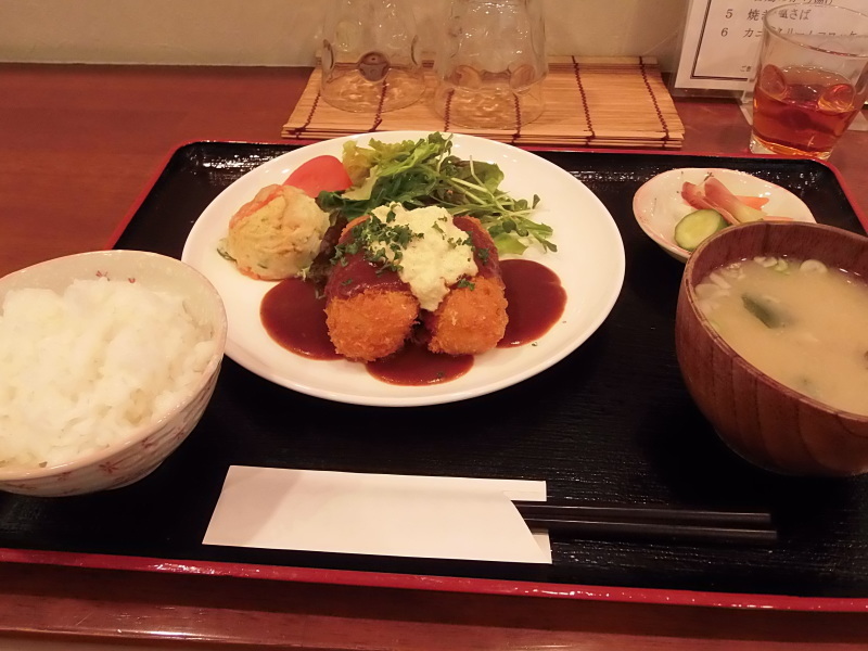 「甘夏」の収穫&「現場」作業。_a0125419_20082968.jpg