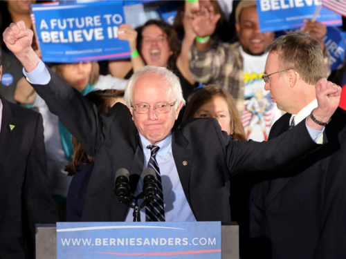 米大統領選・Gallup Poll：「Sanders、全米『好感度』でH. Clinton を抜く」_f0166919_21215169.png