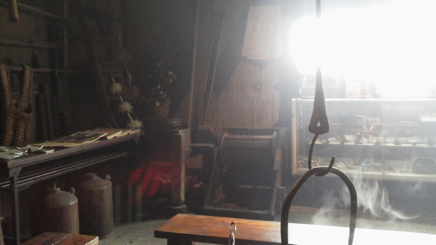e0348420_04202429.jpg
