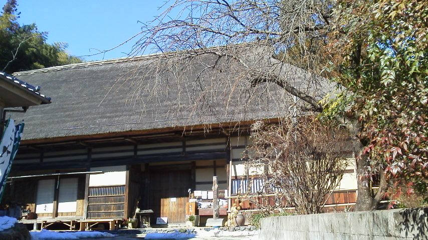 e0348420_04203145.jpg