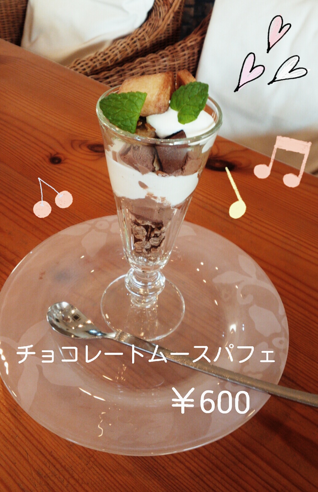 c0146921_16213474.jpg