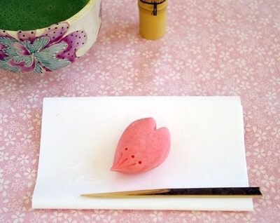 Ame blanche アートイベント第3弾 和菓子づくり のお知らせです♪_c0221922_30749.jpg
