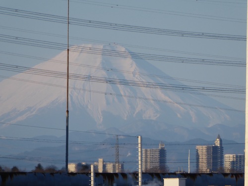 夜景写真はぶれても綺麗です_a0050728_23234282.jpg