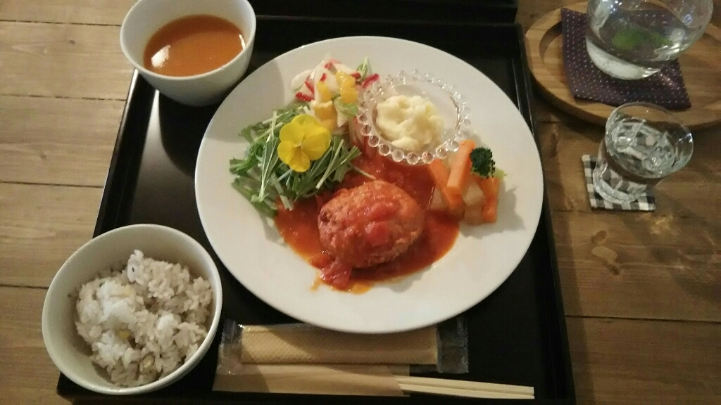 兵庫  西脇  念願のフットパスさんへ_f0175228_06353133.jpg