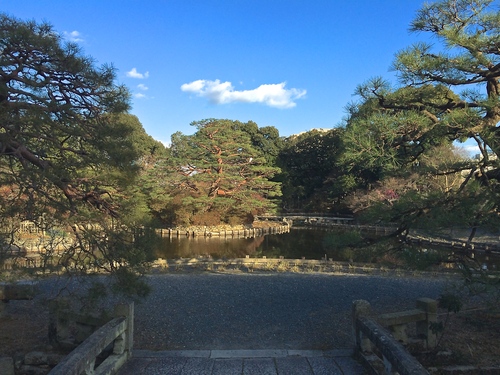 梅宮大社_a0197730_21202079.jpg