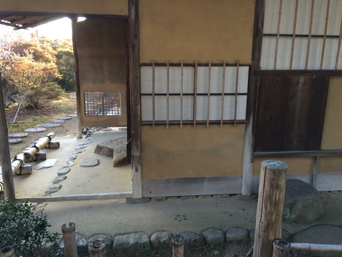 梅宮大社_a0197730_21223056.jpg