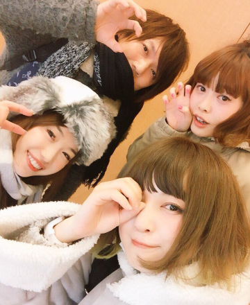 札幌2_a0209330_22202774.jpg