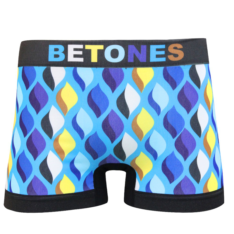 BETONES 入荷。_d0165136_14502351.jpg