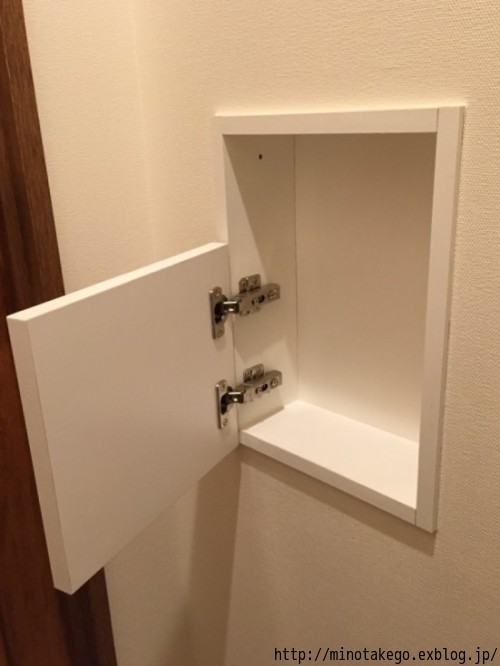 隠した方が美しいもの ~ダストボックス~_e0343145_15442973.jpg