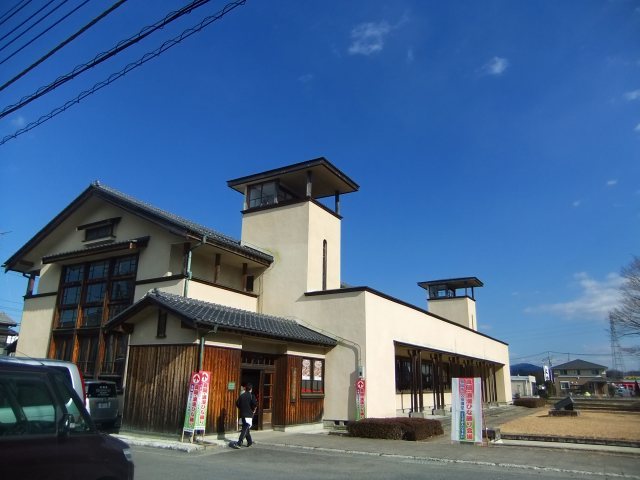 d0131847_19035556.jpg