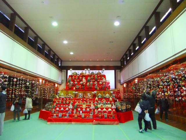 d0131847_19041362.jpg