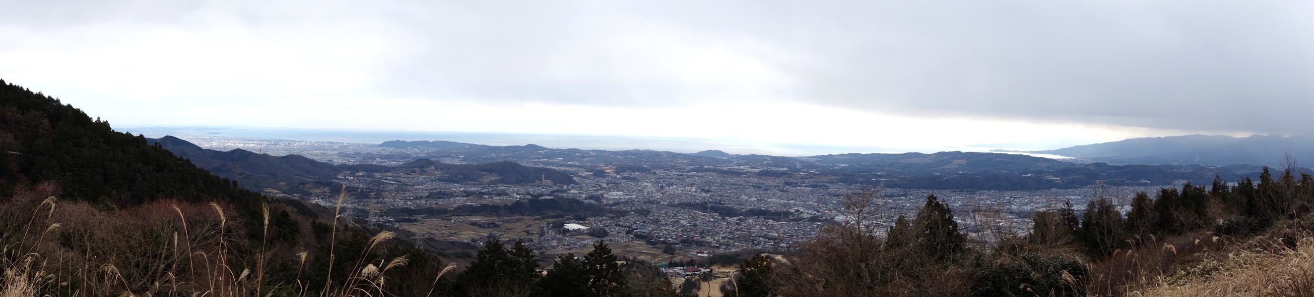 b0325549_23483844.jpg