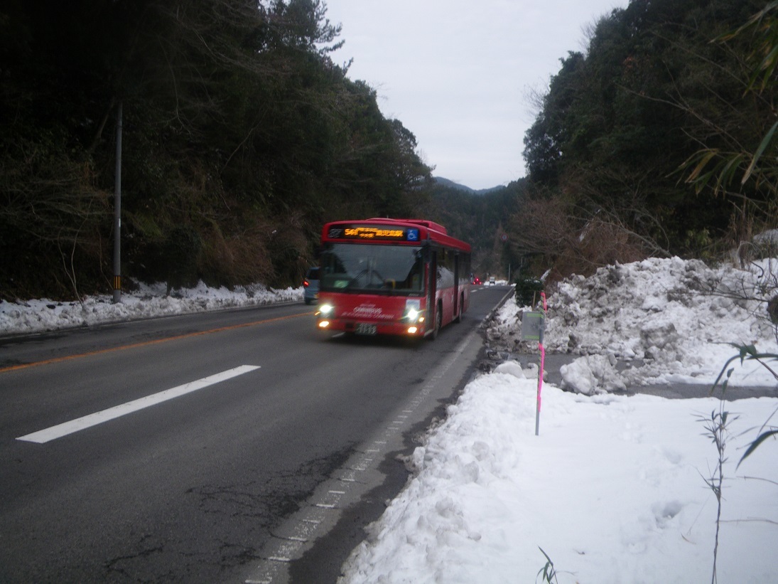 c0360849_21421097.jpg