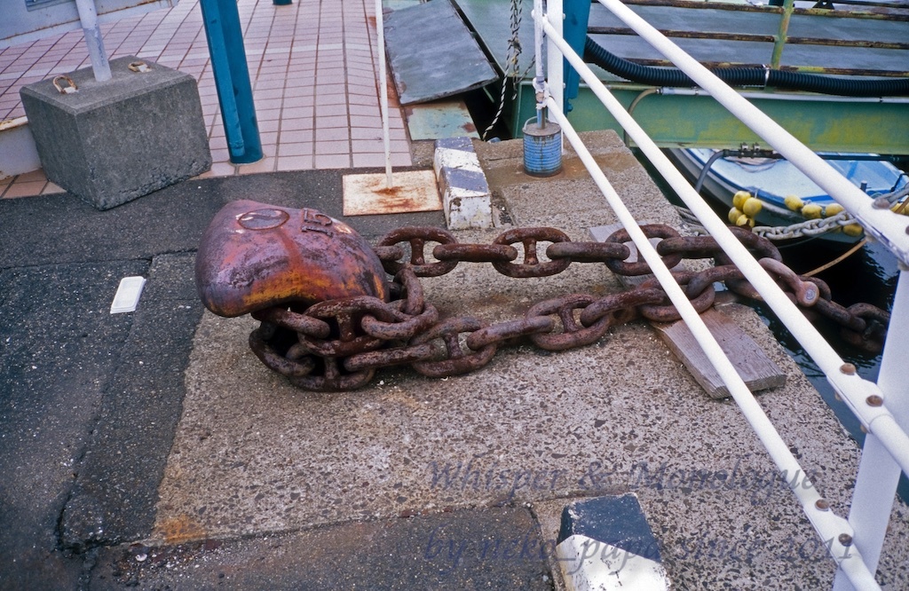 e0190554_01220468.jpg