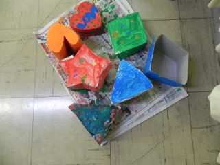 バレンタインBOX_d0076558_9253363.jpg