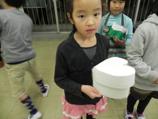 バレンタインBOX_d0076558_9255357.jpg