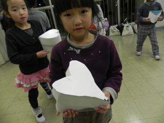 バレンタインBOX_d0076558_9261693.jpg