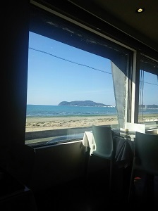 c0345259_20121796.jpg
