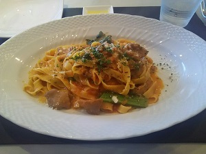 c0345259_20161451.jpg