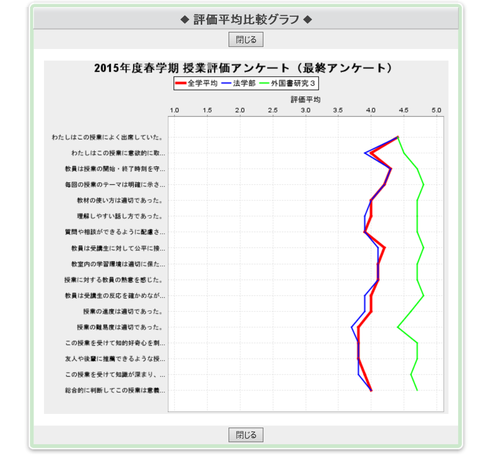 b0066960_17444613.png