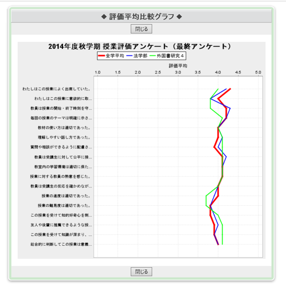 b0066960_1801884.png