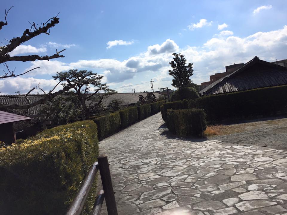 c0115560_11542760.jpg