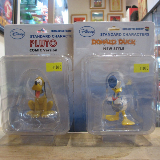 入荷情報 メディコムトイ Udf ディズニー スタンダードキャラクターズ Happy Toy Blog 入荷情報 メディコムトイ Udf ディズニー スタンダードキャラクターズ Happy Toy Blog